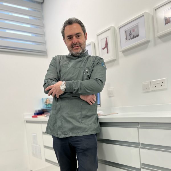 George_Stilianopoulos