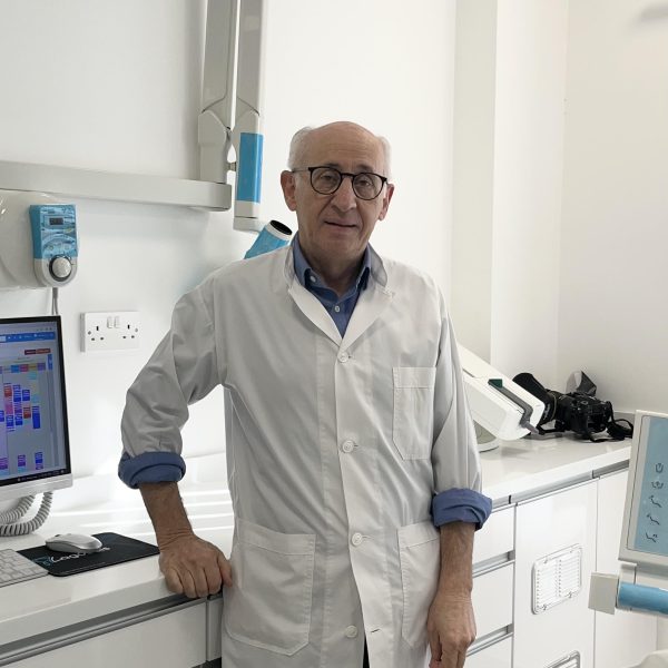 Panagiotis Lagoudis